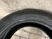 Dvi padangos 215/55/r17 Sava ir dvi Bridgestone - nuotraukos Nr. 16