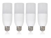 Apšvietimo rinkinys su 8 lemputėmis (8 x 40w) - nuotraukos Nr. 4
