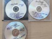 Dvd filmukai - nuotraukos Nr. 2