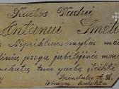 Pirksiu latvijos ir prieškario lietuvos monetas - nuotraukos Nr. 8