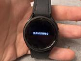 Galaxy Watch 6 (K41x) 43mm Lte, visiskai naujas - nuotraukos Nr. 2