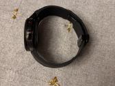Galaxy Watch 6 (K41x) 43mm Lte, visiskai naujas - nuotraukos Nr. 3