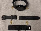 Galaxy Watch 6 (K41x) 43mm Lte, visiskai naujas - nuotraukos Nr. 4