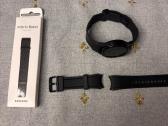Galaxy Watch 6 (K41x) 43mm Lte, visiskai naujas - nuotraukos Nr. 5