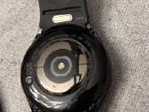 Galaxy Watch 6 (K41x) 43mm Lte, visiskai naujas - nuotraukos Nr. 7
