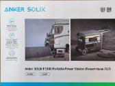 Parduodu Anker Solix F2000 - nuotraukos Nr. 3