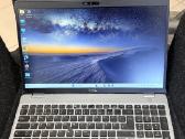 Dell Latitude 5510 su garantija