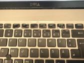 Dell Latitude 5510 su garantija - nuotraukos Nr. 3