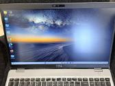 Dell Latitude 5510 su garantija - nuotraukos Nr. 4