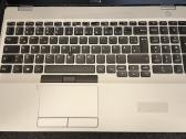 Dell Latitude 5510 su garantija - nuotraukos Nr. 2