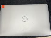 Dell Latitude 5510 su garantija - nuotraukos Nr. 5