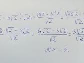 Gyvai Matematikos Korepetitorius Vbe Šiauliai - nuotraukos Nr. 7