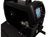 Suvirinimo pusautomatis su 4x4 210 Kentauras - nuotraukos Nr. 5