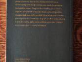 Parduodu knyga"gavėnia su Šventaisiais" - nuotraukos Nr. 2