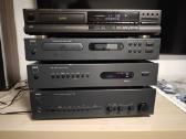 Technics CD - nuotraukos Nr. 3