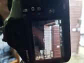 Canon eos1100d - nuotraukos Nr. 3