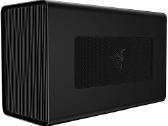Asus Rog, Nzxt, Msi, Lian Li korpusai - nuotraukos Nr. 5