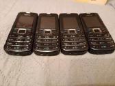 Nokia 105, 4G,225,230,2690,216,220,205,3110c,112, - nuotraukos Nr. 12