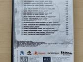 Dvd dainos - nuotraukos Nr. 2