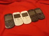 Nokia 206 ,301,200,201,203,205,300,7230,2630,2760 - nuotraukos Nr. 7