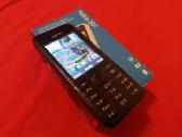 Nokia 206 ,301,200,201,203,205,300,7230,2630,2760 - nuotraukos Nr. 9