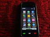 Nokia 206 ,301,200,201,203,205,300,7230,2630,2760 - nuotraukos Nr. 13