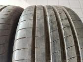 275-40r18 Goodyear - nuotraukos Nr. 2