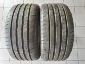 275-40r18 Goodyear
