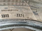 275-40r18 Goodyear - nuotraukos Nr. 3