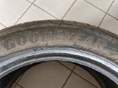 275-40r18 Goodyear - nuotraukos Nr. 5