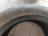 275-40r18 Goodyear - nuotraukos Nr. 6