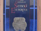 Senoji Europa