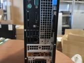 Precision i7-8700 8-32gb 256gb Pro Wx 2100 2gb - nuotraukos Nr. 3