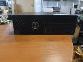 Precision i7-8700 8-32gb 256gb Pro Wx 2100 2gb - nuotraukos Nr. 2