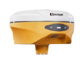 Parduodamas Hi-target V500 Gnss / GPS Rtk imtuvas - nuotraukos Nr. 2