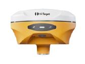 Parduodamas Hi-target V500 Gnss / GPS Rtk imtuvas - nuotraukos Nr. 3