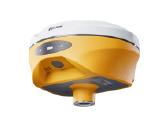 Parduodamas Hi-target V500 Gnss / GPS Rtk imtuvas - nuotraukos Nr. 4