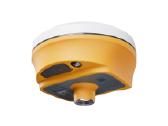 Parduodamas Hi-target V500 Gnss / GPS Rtk imtuvas - nuotraukos Nr. 5