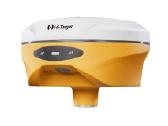 Parduodamas Hi-target V500 Gnss / GPS Rtk imtuvas - nuotraukos Nr. 6