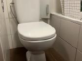 Sertifikuotas Santechnikas – Kokybiškai, Greitai, - nuotraukos Nr. 7
