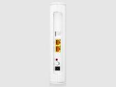 5G modemas Huawei H155 Zte Mc888 Mc801a - nuotraukos Nr. 7