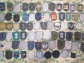 Policija/kariuomenė/ugnegesiai - nuotraukos Nr. 6