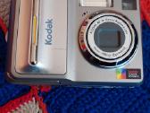 Kodak C623