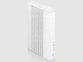 5G modemas Zte Mc888 Mc801a Huawei H155 - nuotraukos Nr. 6