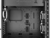 Asus Rog, Nzxt, Msi, Lian Li korpusai - nuotraukos Nr. 36