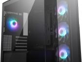 Asus Rog, Nzxt, Msi, Lian Li korpusai - nuotraukos Nr. 37