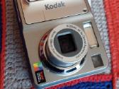 Kodak C623 - nuotraukos Nr. 3