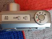 Kodak C623 - nuotraukos Nr. 6