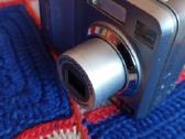 Kodak C623 - nuotraukos Nr. 7