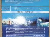 Star Wars 4, 5, 6 epizodai Bluray box - nuotraukos Nr. 3